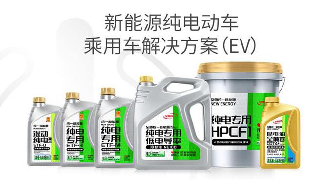 车冬日保养指南（二）米乐m6统一机油：电(图1)
