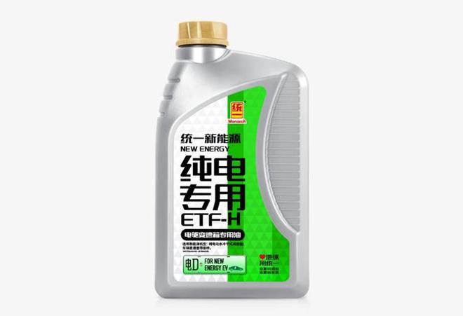车冬日保养指南（二）米乐m6统一机油：电(图3)