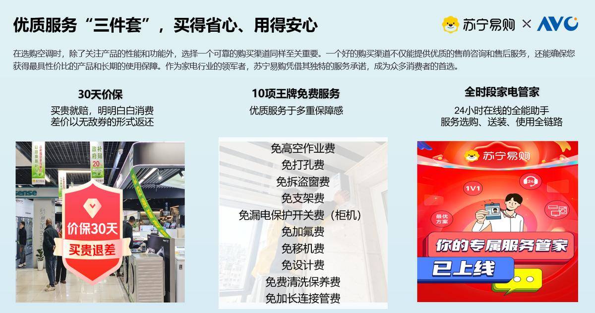这份攻略告别高电费与健康隐患m6米乐超6亿台空调待焕新！(图2)