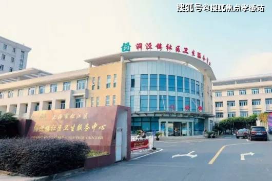 煦资料-多维度解读＋最新楼盘测评＋攻略m6米乐app2025年保利·西郊和(图5)