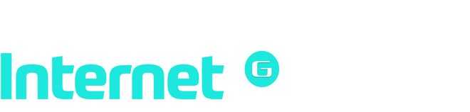 用遥控追求极致速度；蔡浩宇AI游戏上架2719元｜极客早知道Sam Altman