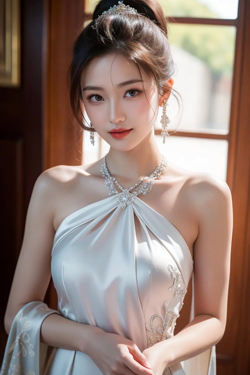 站免费大全成年黄页网