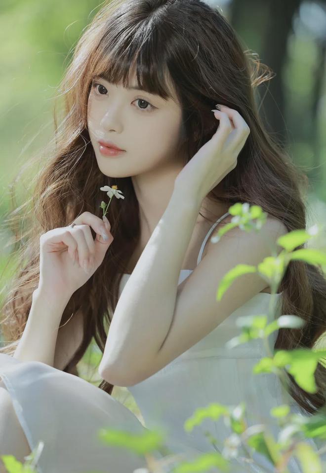 Android通用版APP最新版把胡桃按到地板上c（中国）ios