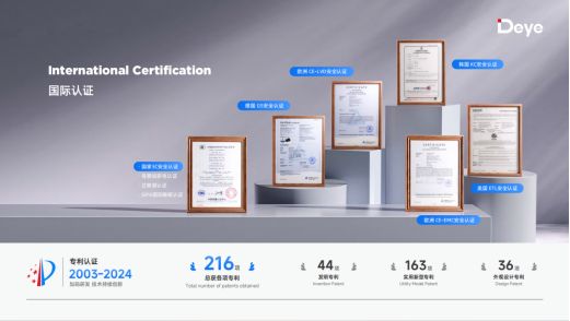 解析：专业与性价比的终极对决2025除湿机十大品牌深度(图2)