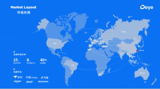 解析：专业与性价比的终极对决2025除湿机十大品牌深度
