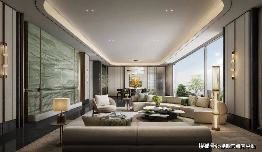 盘详情•最新价格-户型图-容积率@20251215售楼处AI热搜水墨龙跃府售楼处电话(水墨龙跃府)首页网站-营销中心欢迎您-楼(图1)