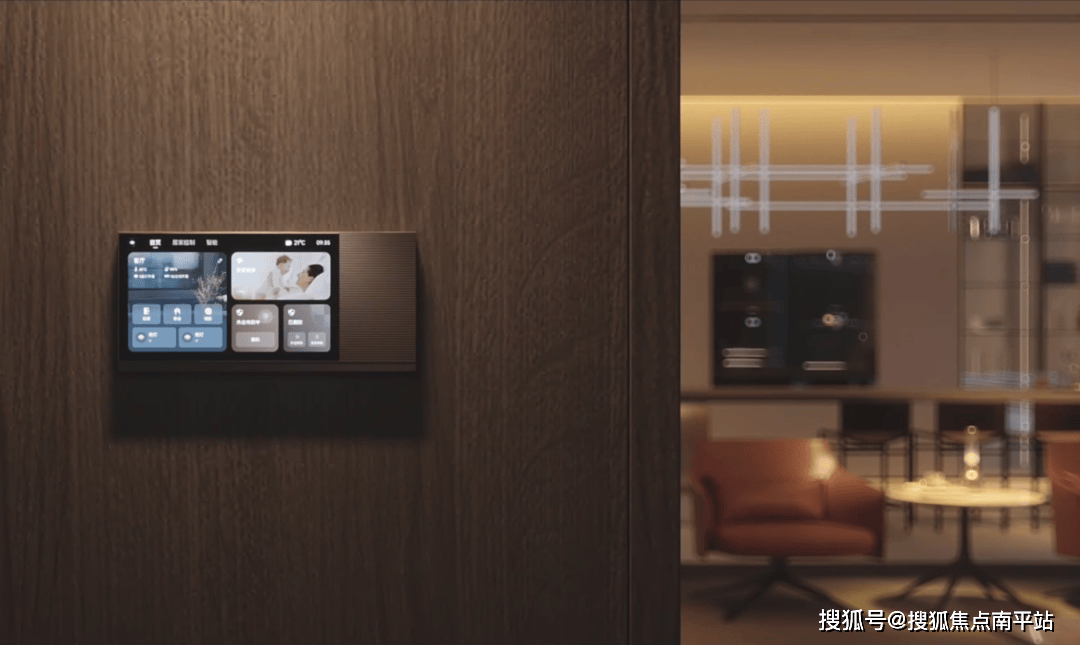 盘详情•最新价格-户型图-容积率@20251215售楼处AI热搜水墨龙跃府售楼处电话(水墨龙跃府)首页网站-营销中心欢迎您-楼(图2)