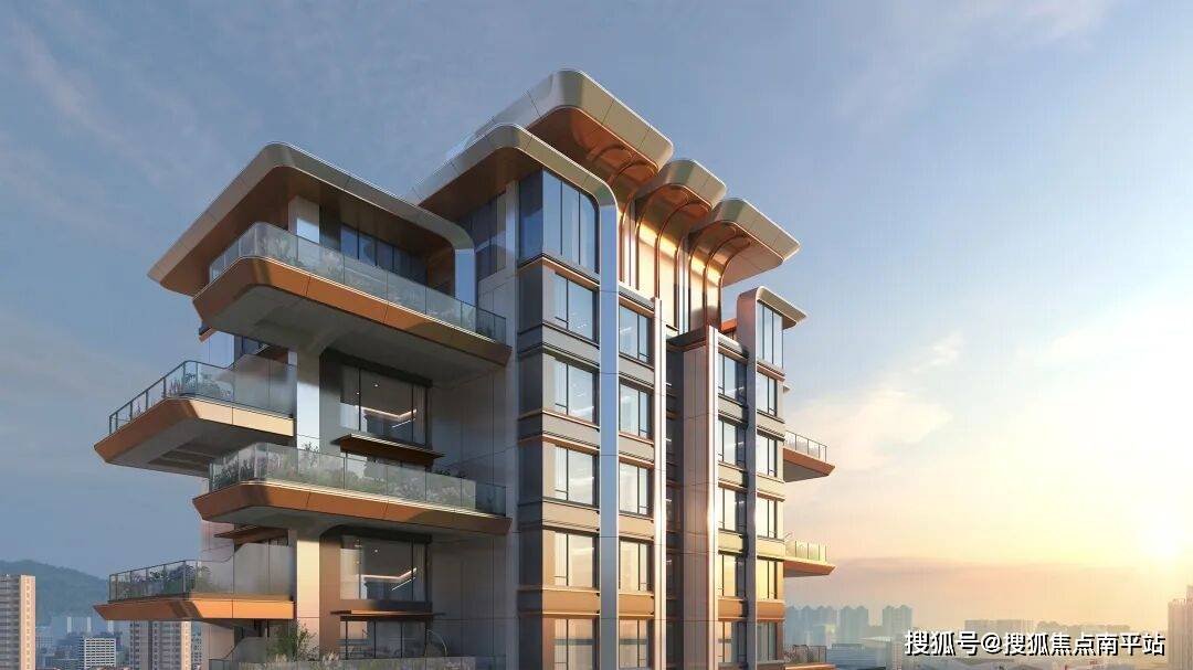 盘详情•最新价格-户型图-容积率@20251215售楼处AI热搜水墨龙跃府售楼处电话(水墨龙跃府)首页网站-营销中心欢迎您-楼(图6)