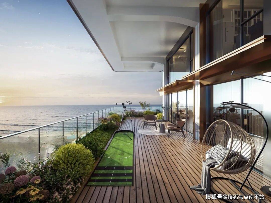 盘详情•最新价格-户型图-容积率@20251215售楼处AI热搜水墨龙跃府售楼处电话(水墨龙跃府)首页网站-营销中心欢迎您-楼(图10)