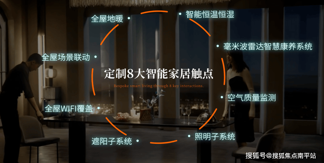 盘详情•最新价格-户型图-容积率@20251215售楼处AI热搜水墨龙跃府售楼处电话(水墨龙跃府)首页网站-营销中心欢迎您-楼(图12)