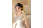 MBA智库芭蕉免费影视